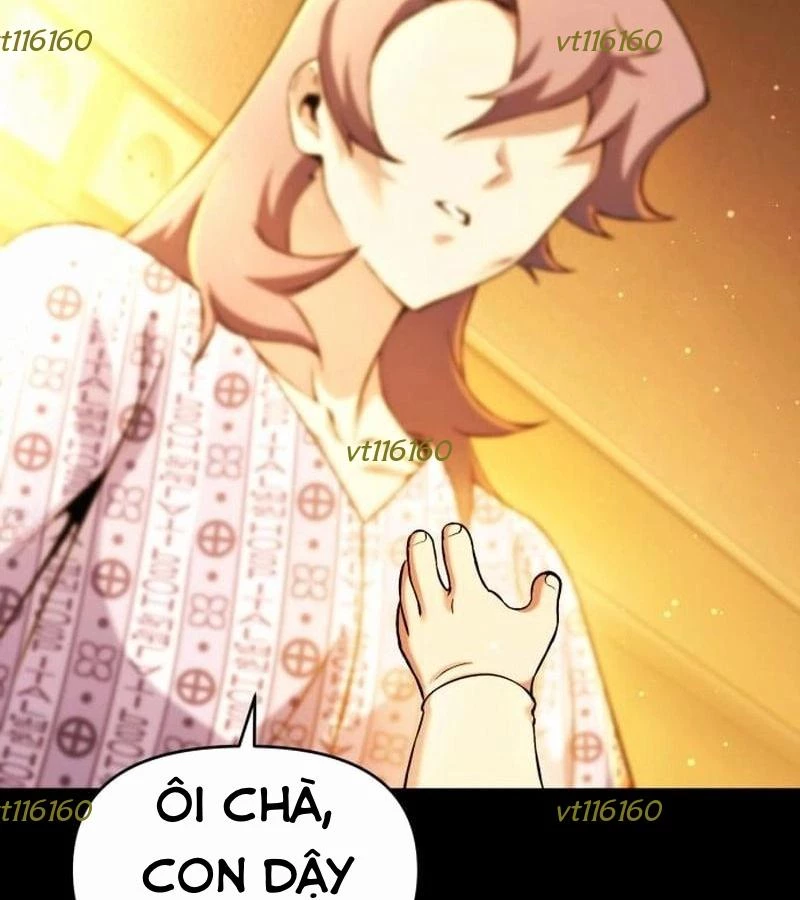 Tiểu Pháp Sư Chapter 6 - 7