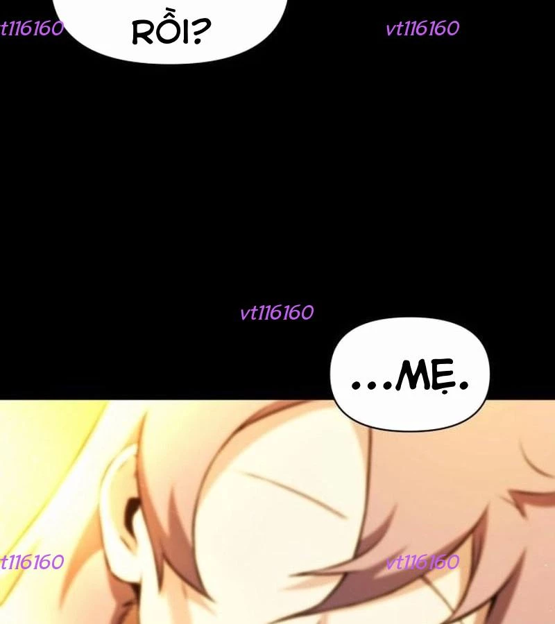 Tiểu Pháp Sư Chapter 6 - 8