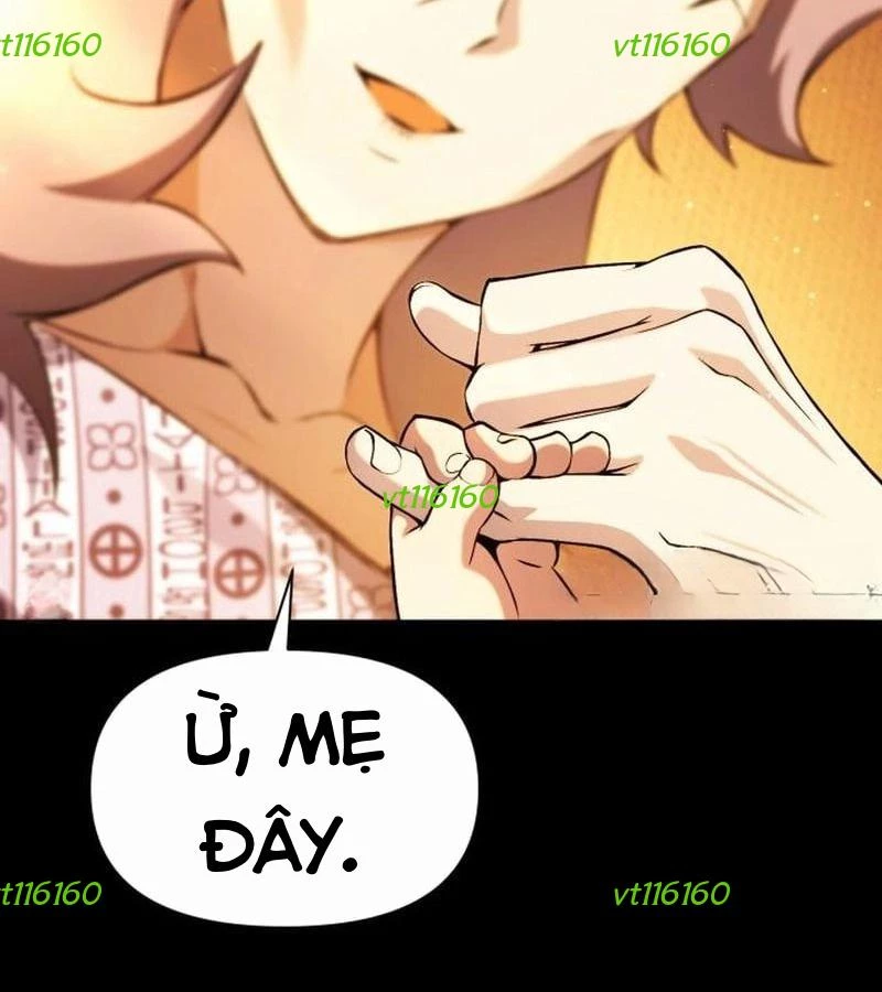 Tiểu Pháp Sư Chapter 6 - 9