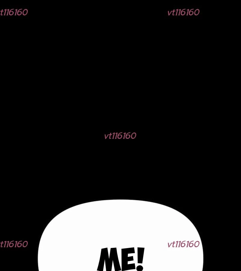 Tiểu Pháp Sư Chapter 6 - 10