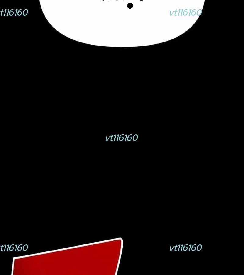 Tiểu Pháp Sư Chapter 6 - 11