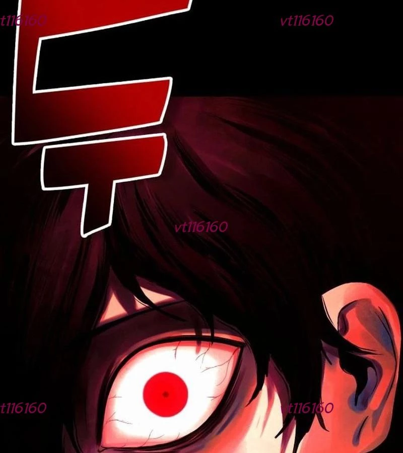 Tiểu Pháp Sư Chapter 6 - 12