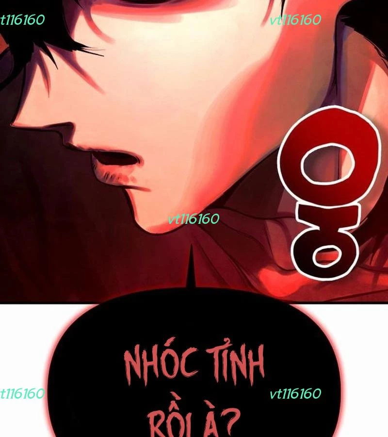 Tiểu Pháp Sư Chapter 6 - 13