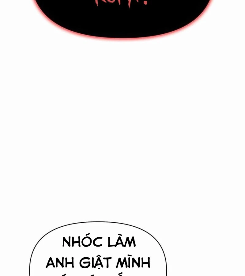 Tiểu Pháp Sư Chapter 6 - 14