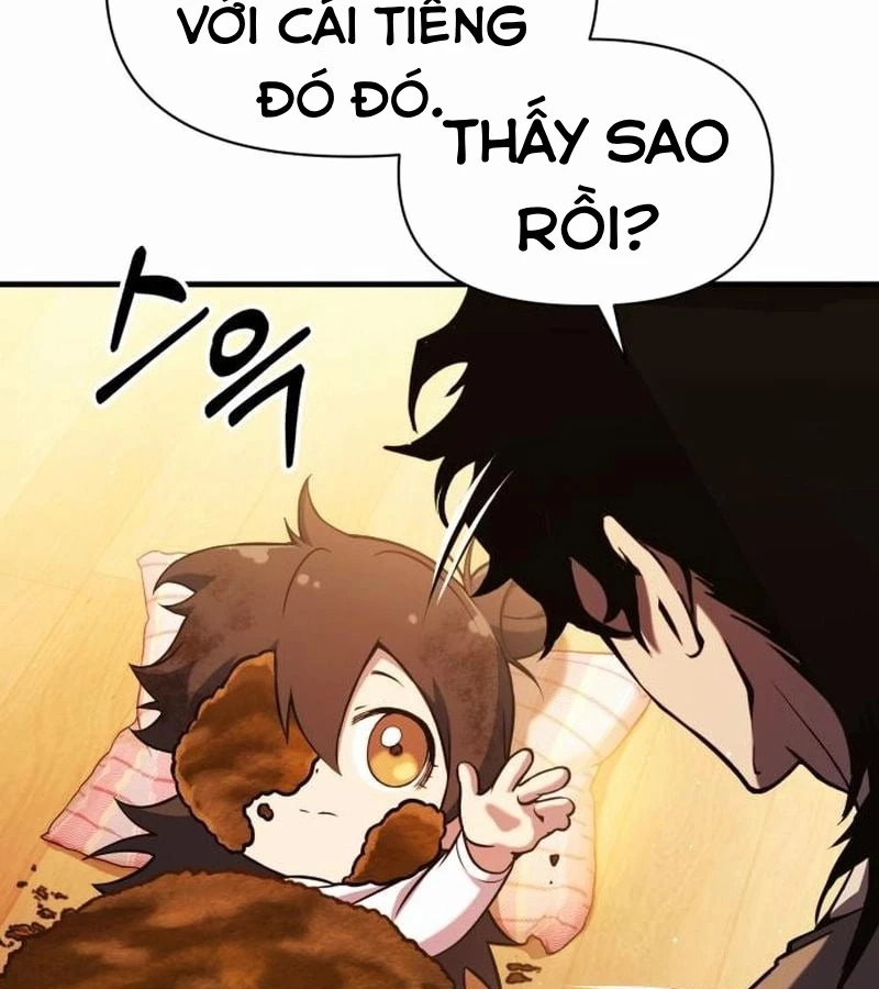 Tiểu Pháp Sư Chapter 6 - 15