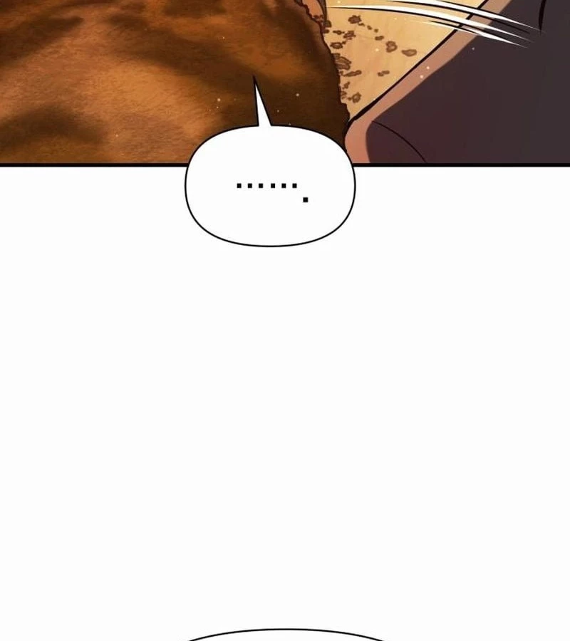 Tiểu Pháp Sư Chapter 6 - 16