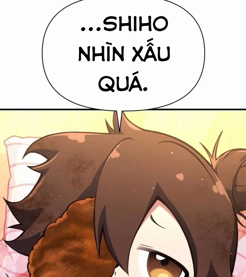 Tiểu Pháp Sư Chapter 6 - 17