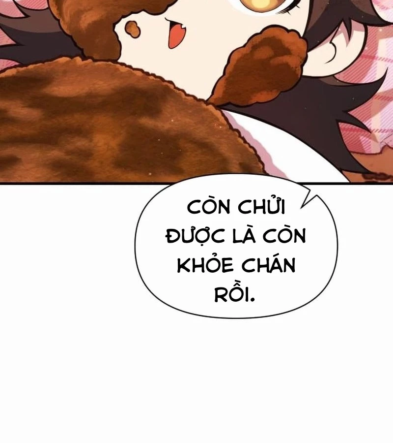 Tiểu Pháp Sư Chapter 6 - 18