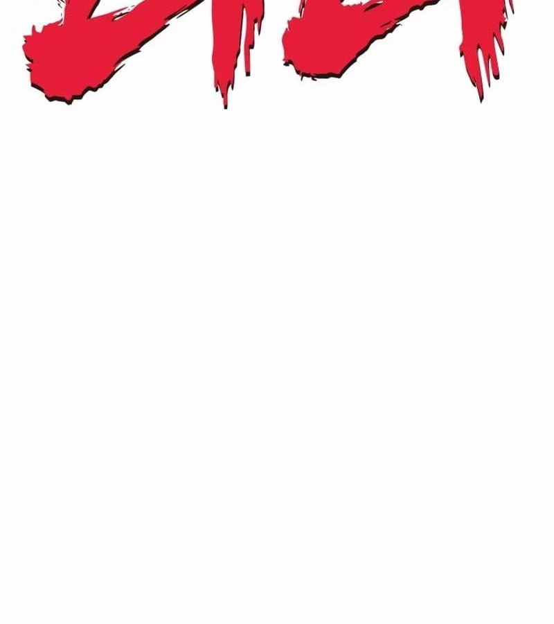 Tiểu Pháp Sư Chapter 6 - 20