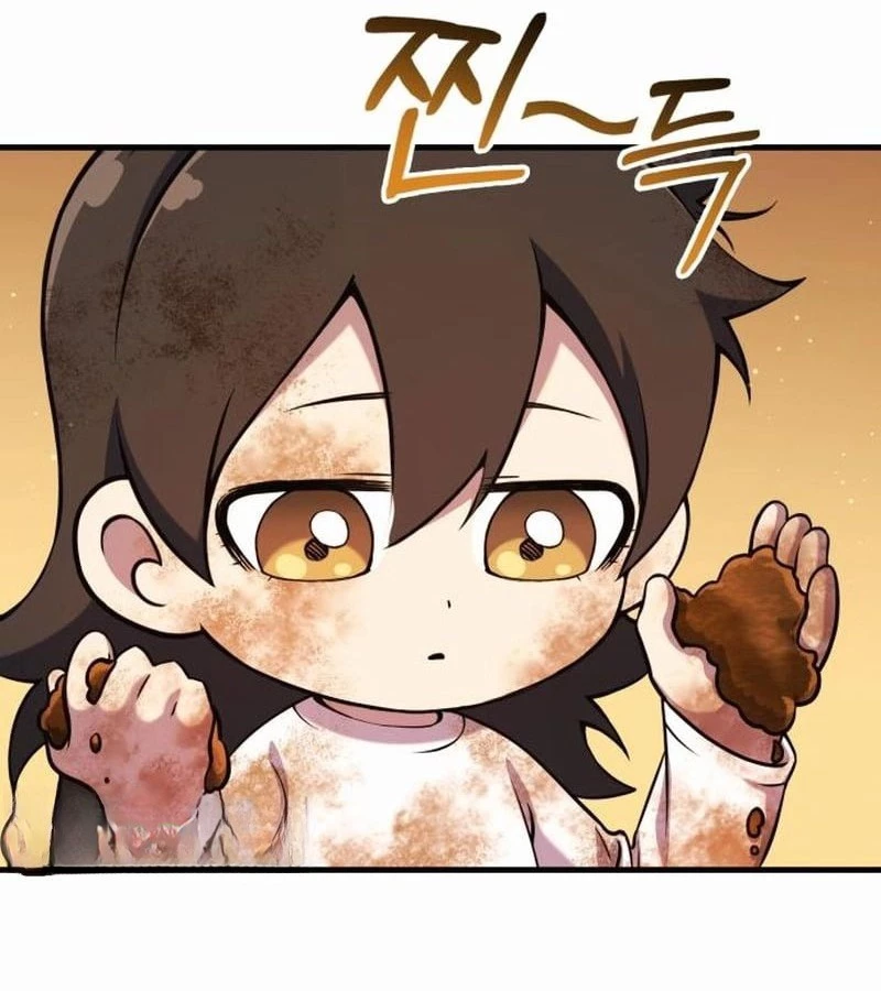 Tiểu Pháp Sư Chapter 6 - 21