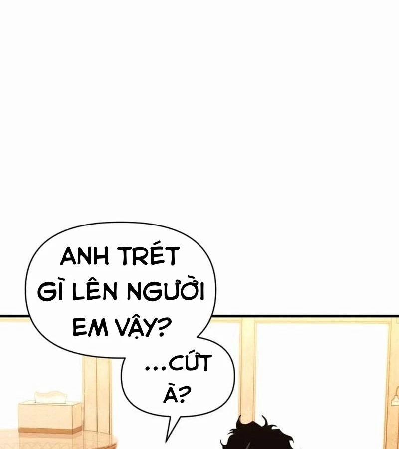 Tiểu Pháp Sư Chapter 6 - 22