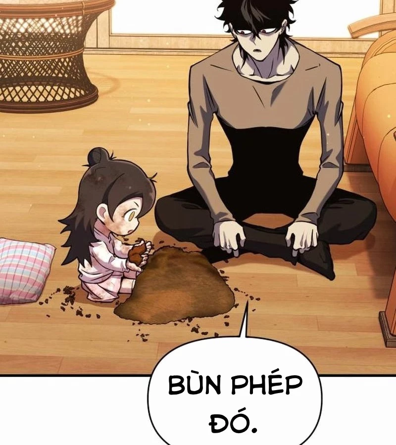 Tiểu Pháp Sư Chapter 6 - 23