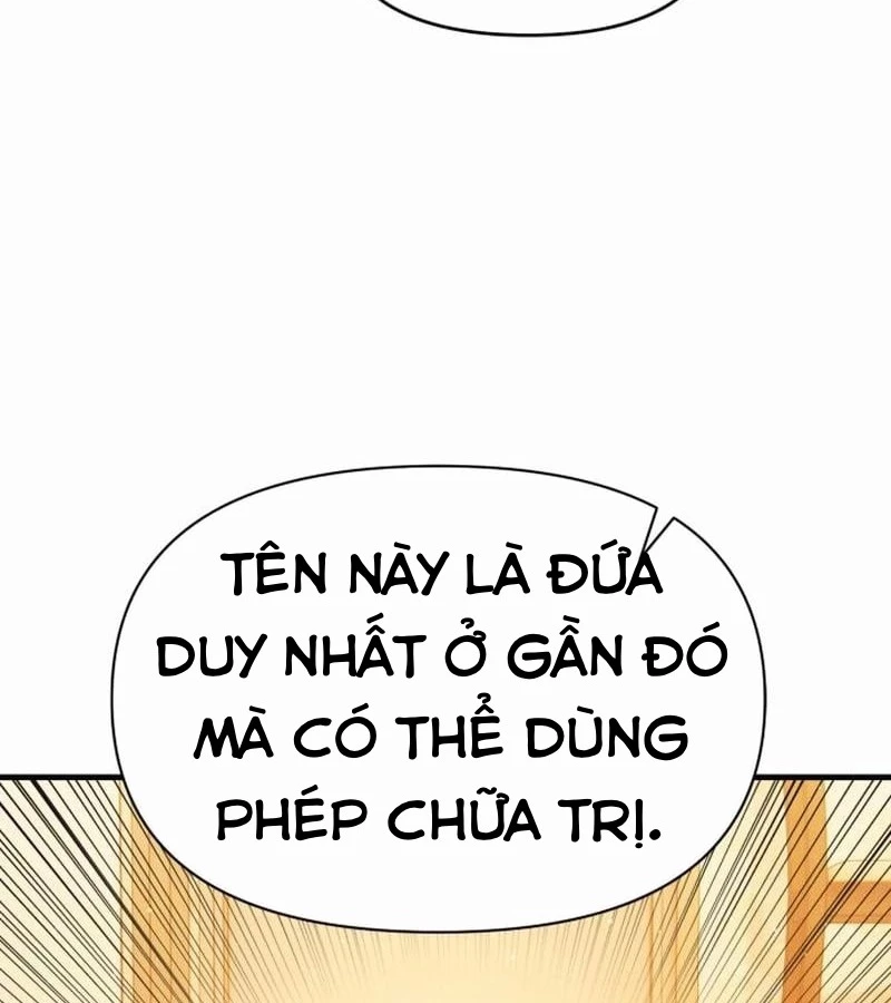 Tiểu Pháp Sư Chapter 6 - 24