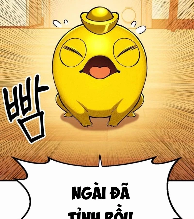 Tiểu Pháp Sư Chapter 6 - 25