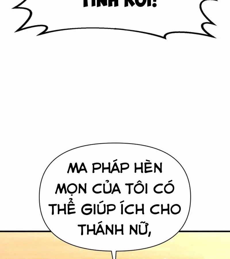 Tiểu Pháp Sư Chapter 6 - 26