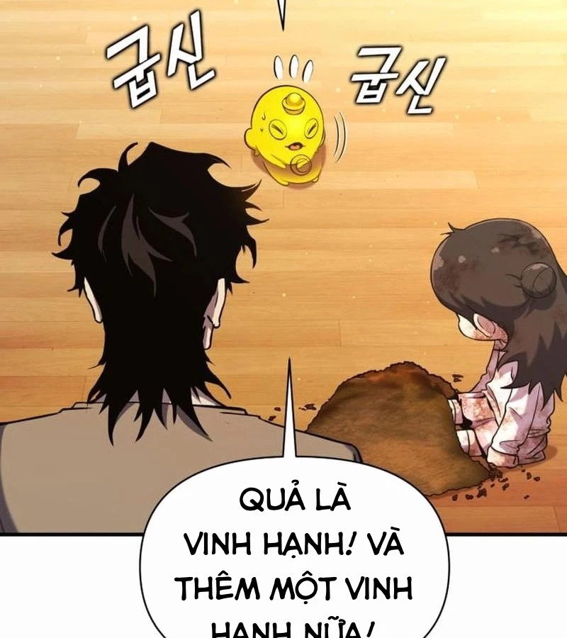 Tiểu Pháp Sư Chapter 6 - 27