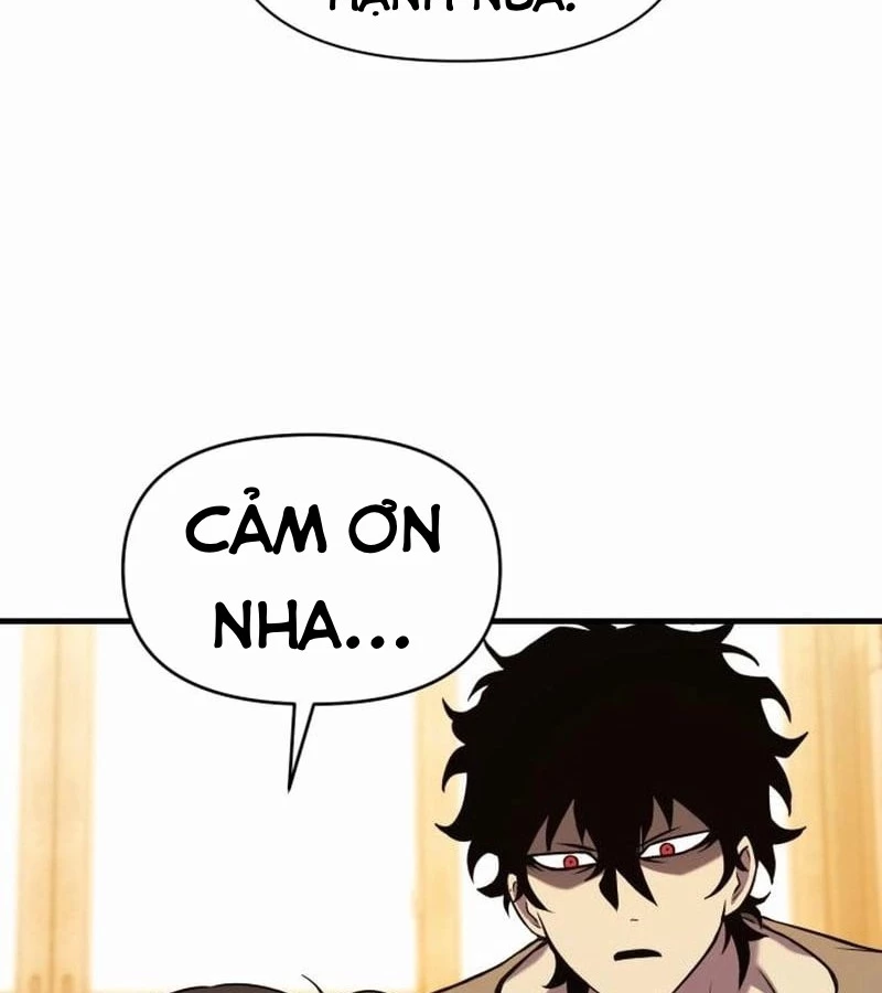 Tiểu Pháp Sư Chapter 6 - 28