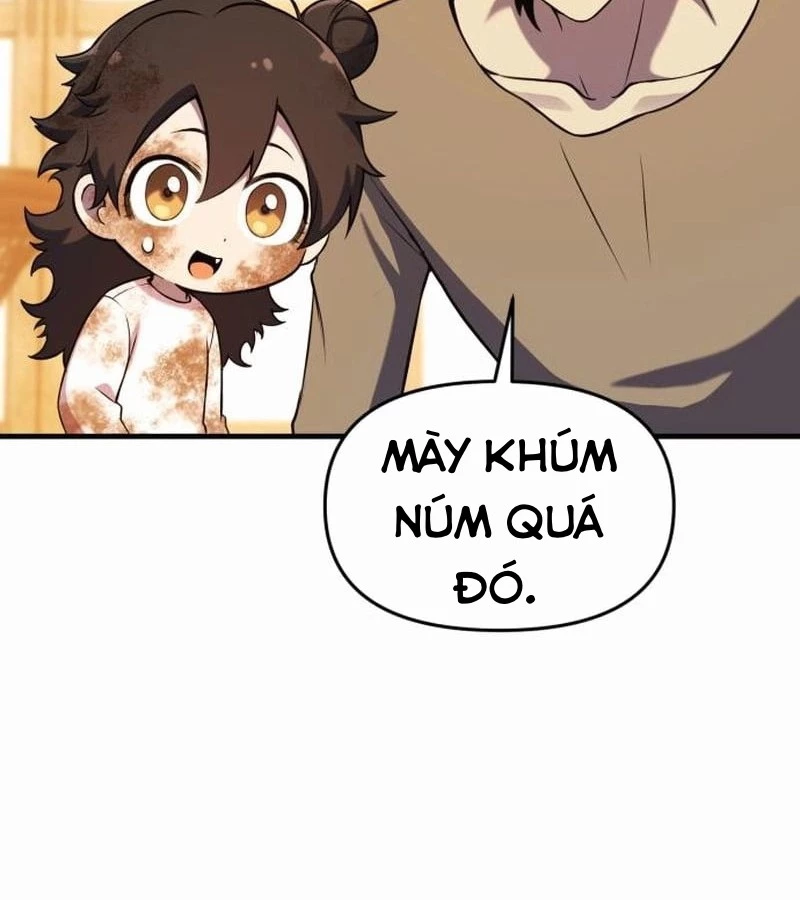 Tiểu Pháp Sư Chapter 6 - 29