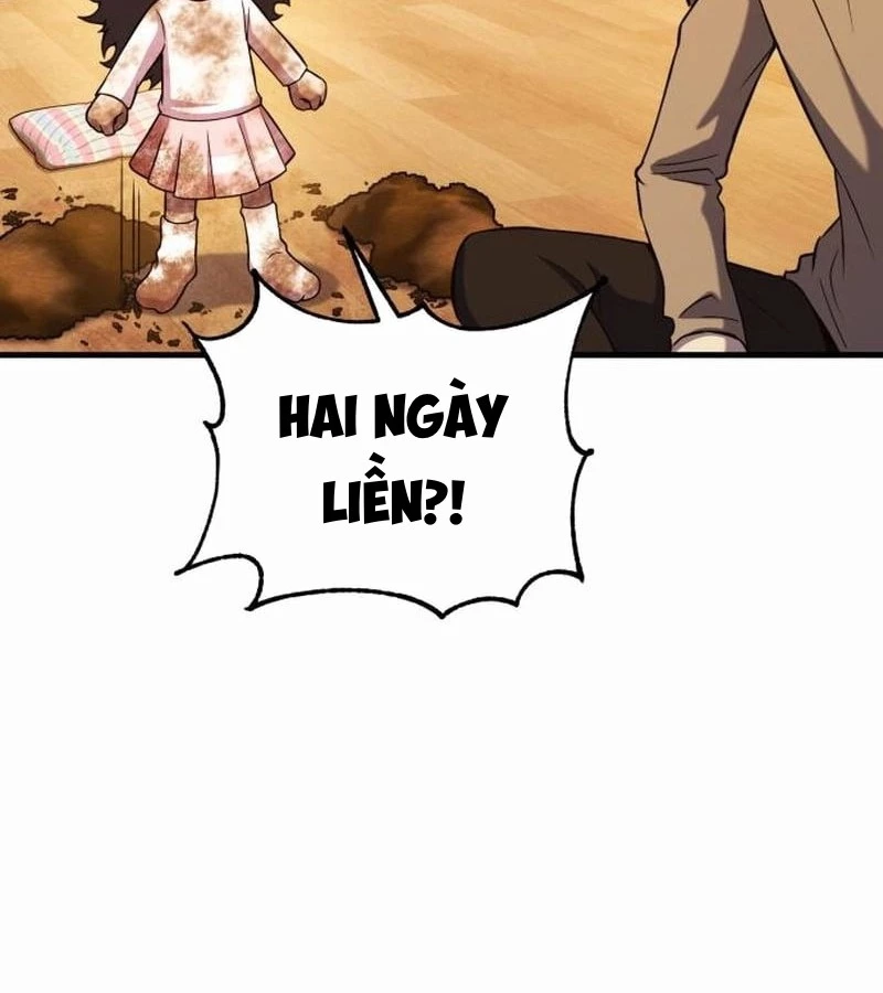 Tiểu Pháp Sư Chapter 6 - 31