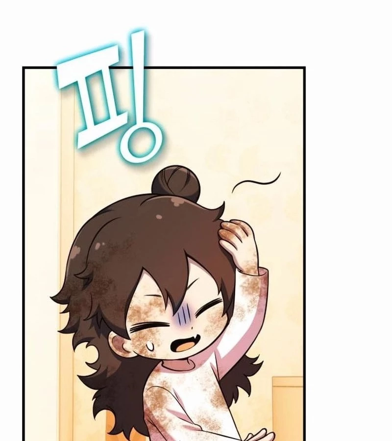 Tiểu Pháp Sư Chapter 6 - 32