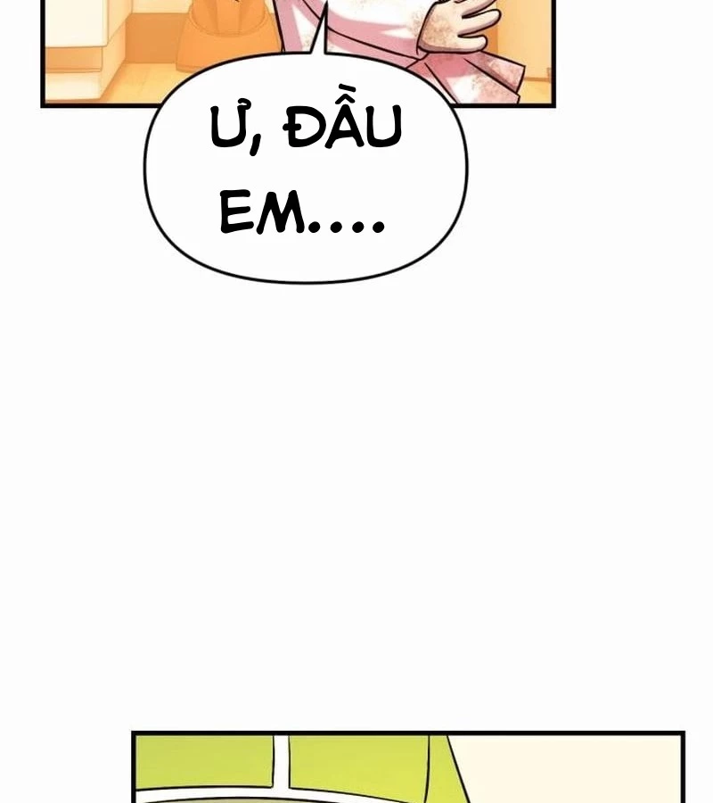 Tiểu Pháp Sư Chapter 6 - 33