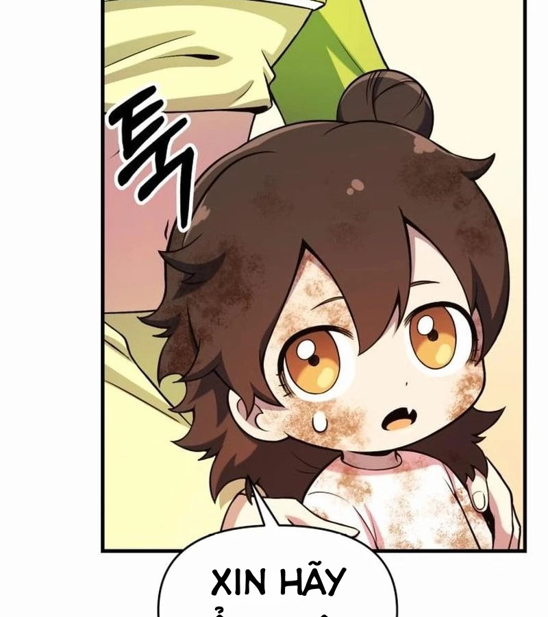 Tiểu Pháp Sư Chapter 6 - 34