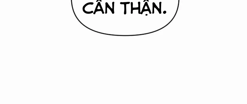 Tiểu Pháp Sư Chapter 6 - 35