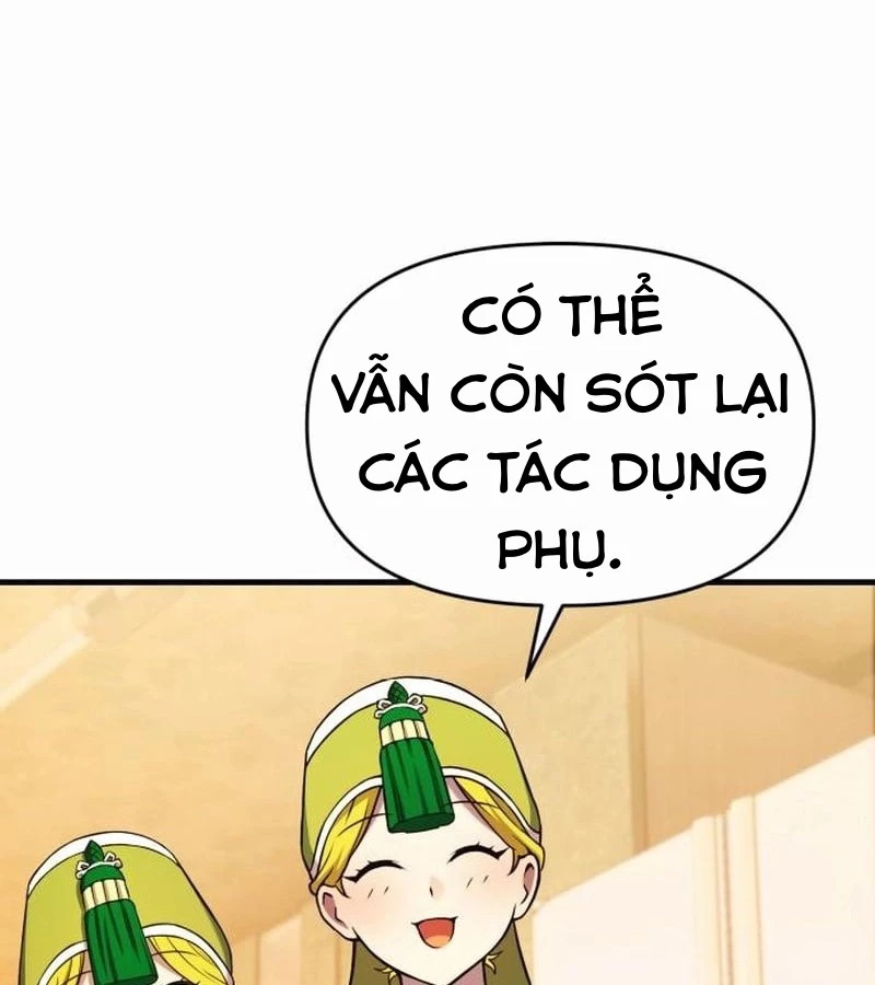 Tiểu Pháp Sư Chapter 6 - 36