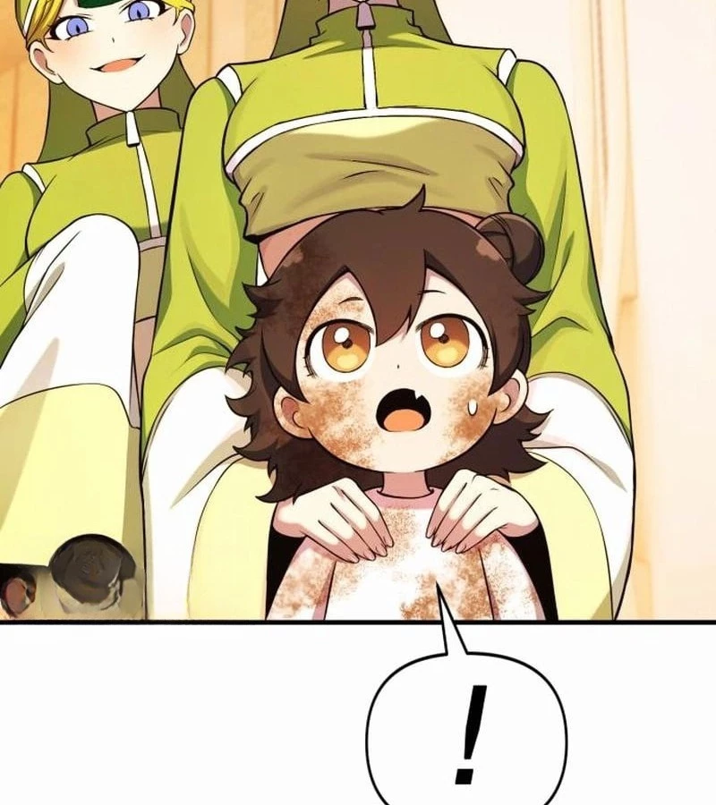 Tiểu Pháp Sư Chapter 6 - 37