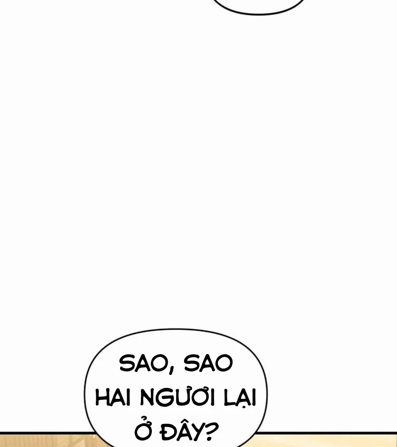 Tiểu Pháp Sư Chapter 6 - 38