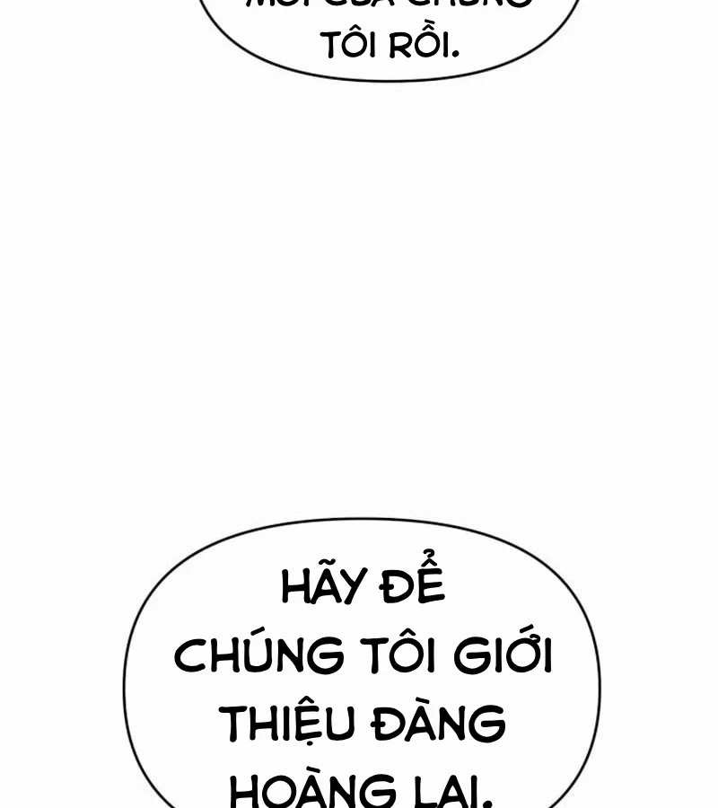 Tiểu Pháp Sư Chapter 6 - 40