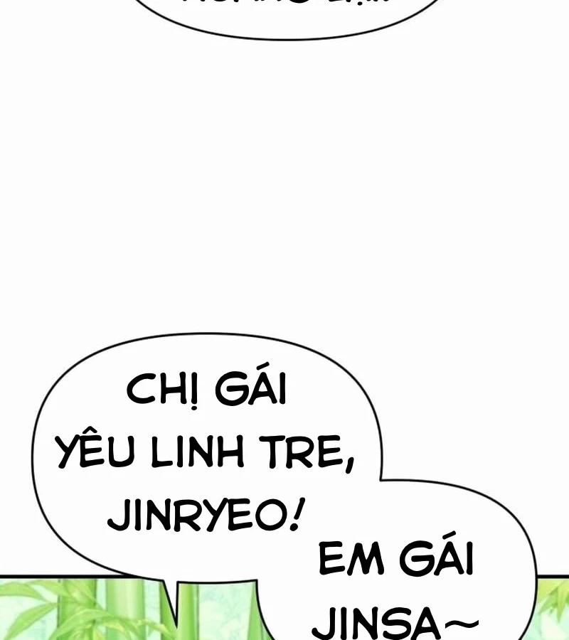 Tiểu Pháp Sư Chapter 6 - 41