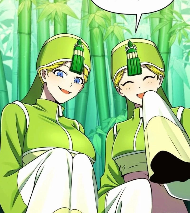 Tiểu Pháp Sư Chapter 6 - 42