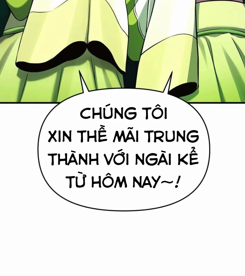 Tiểu Pháp Sư Chapter 6 - 43