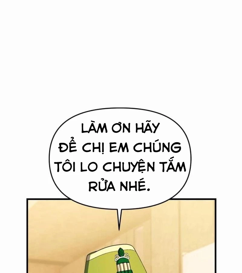 Tiểu Pháp Sư Chapter 6 - 44