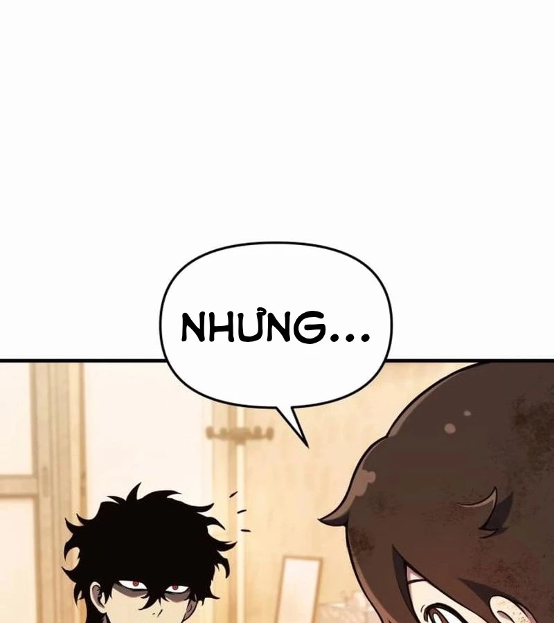 Tiểu Pháp Sư Chapter 6 - 46