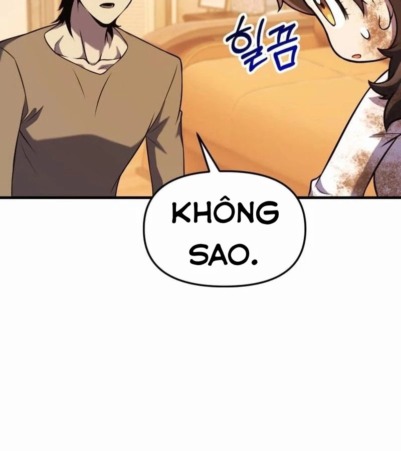 Tiểu Pháp Sư Chapter 6 - 47