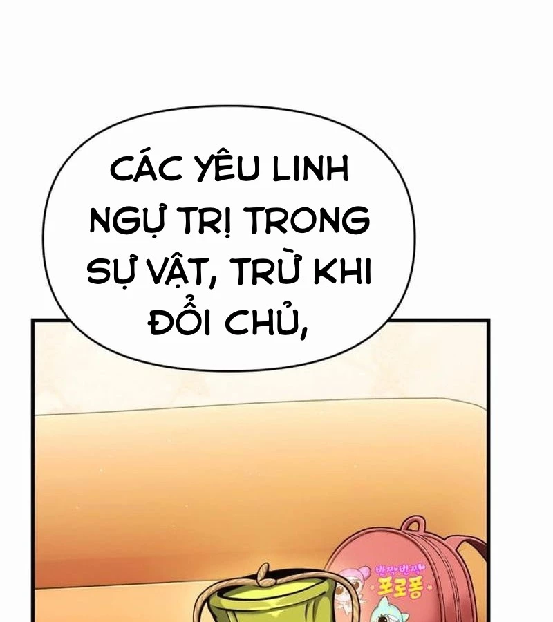 Tiểu Pháp Sư Chapter 6 - 48