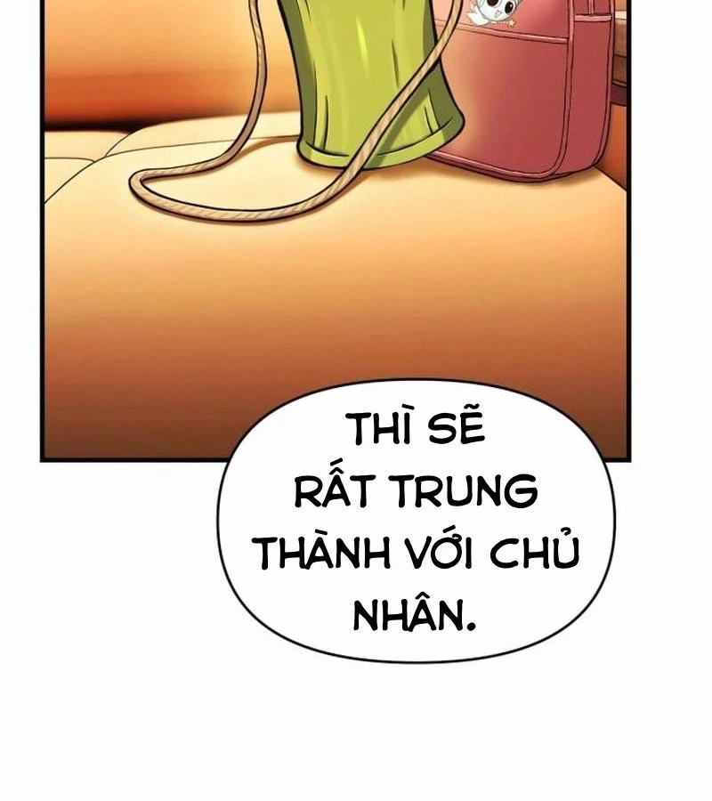 Tiểu Pháp Sư Chapter 6 - 49