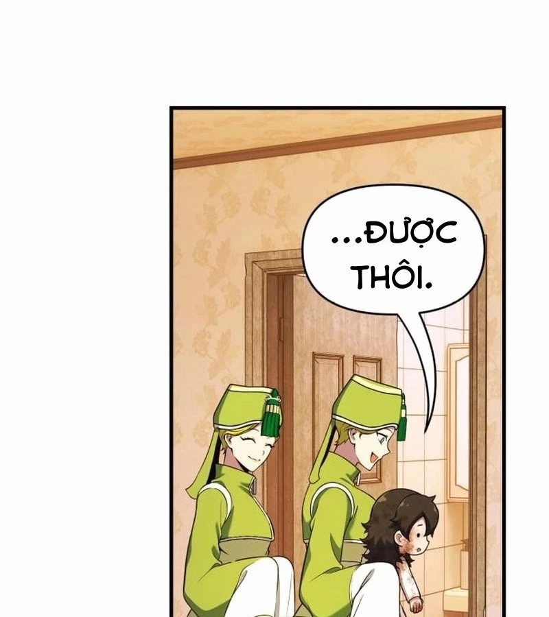 Tiểu Pháp Sư Chapter 6 - 50