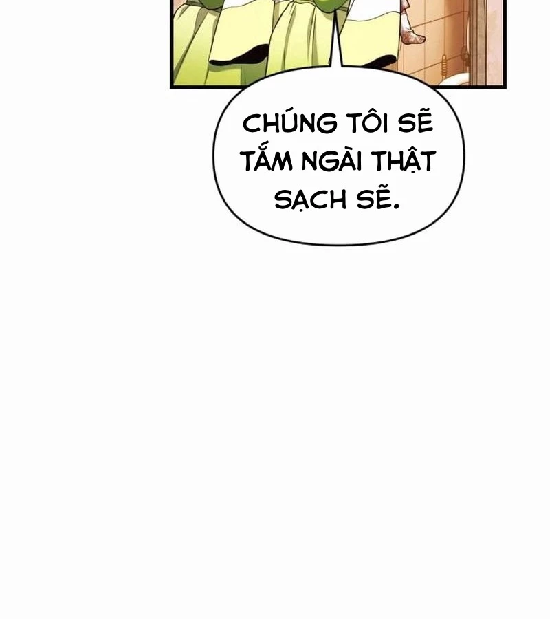 Tiểu Pháp Sư Chapter 6 - 51