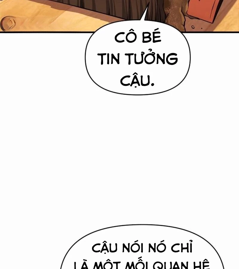 Tiểu Pháp Sư Chapter 6 - 53