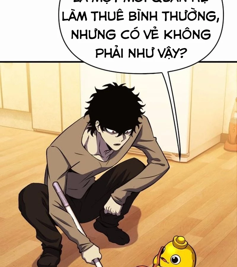 Tiểu Pháp Sư Chapter 6 - 54