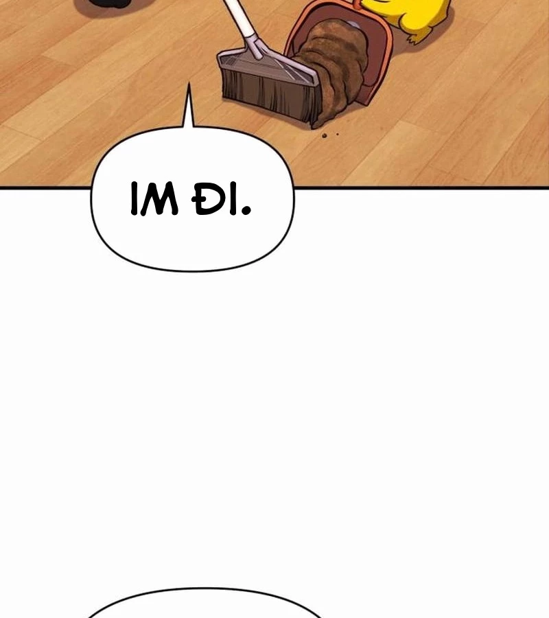 Tiểu Pháp Sư Chapter 6 - 55