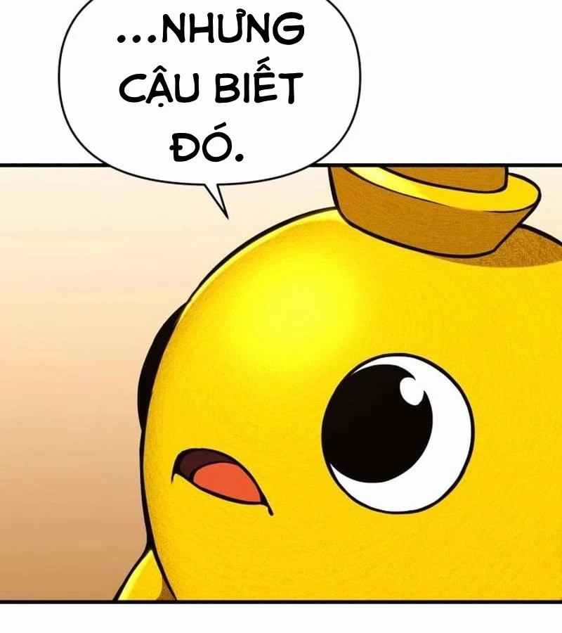 Tiểu Pháp Sư Chapter 6 - 56