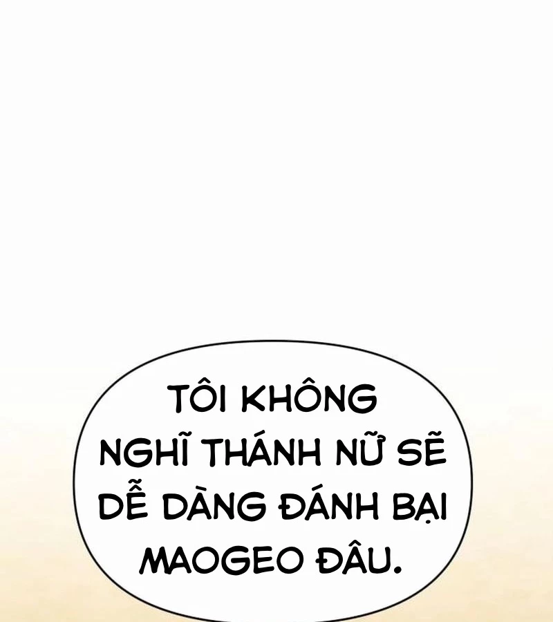 Tiểu Pháp Sư Chapter 6 - 57