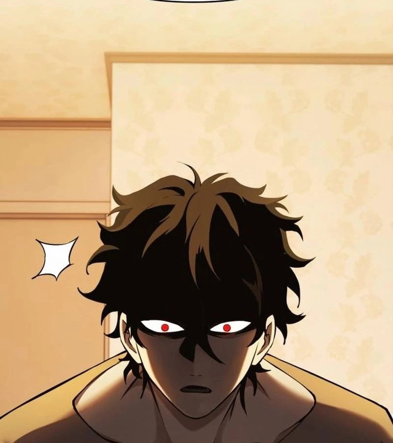 Tiểu Pháp Sư Chapter 6 - 58