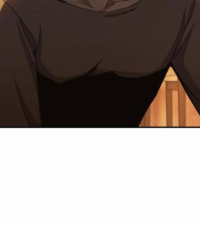 Tiểu Pháp Sư Chapter 6 - 59