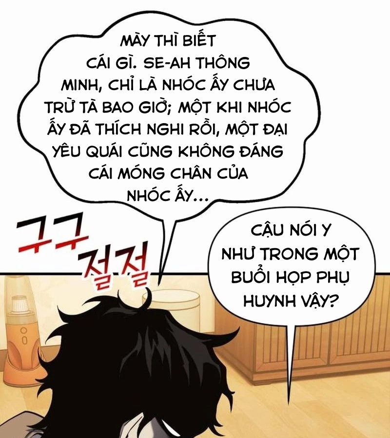 Tiểu Pháp Sư Chapter 6 - 60