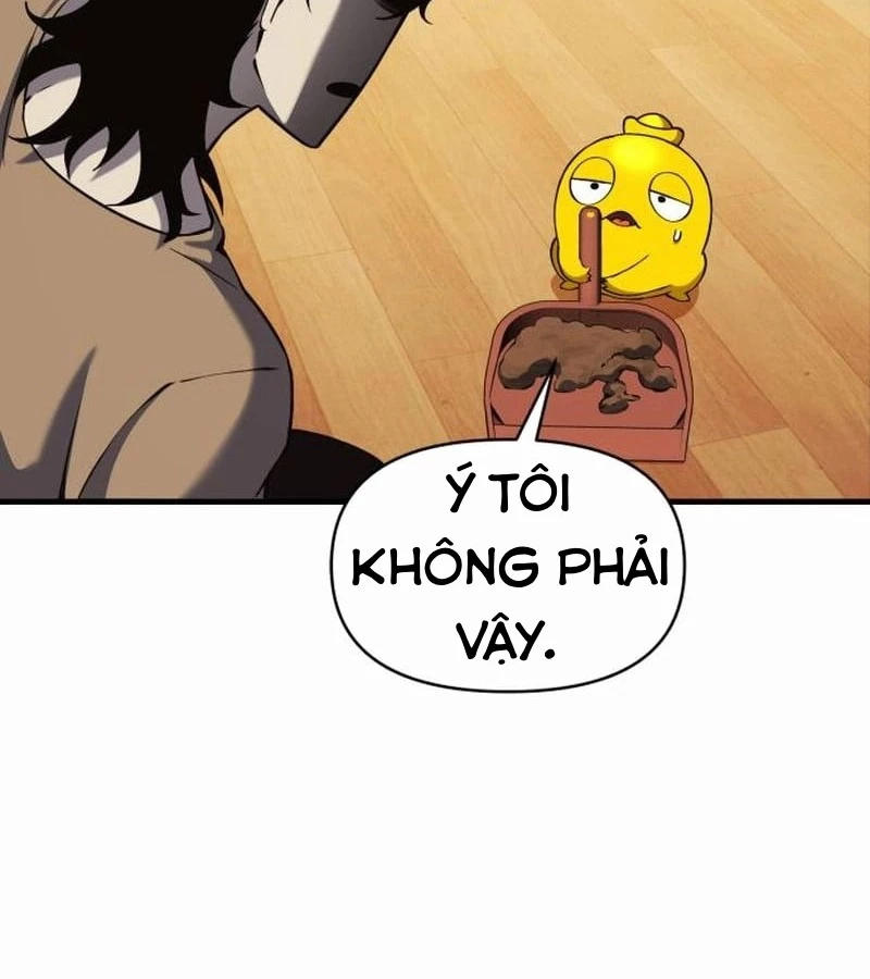 Tiểu Pháp Sư Chapter 6 - 61